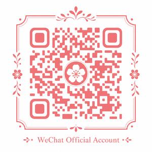 男同视频公众号二维码